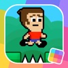 Mikey Jumps - GameClub icon
