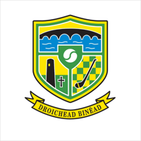 Bennettsbridge GAA