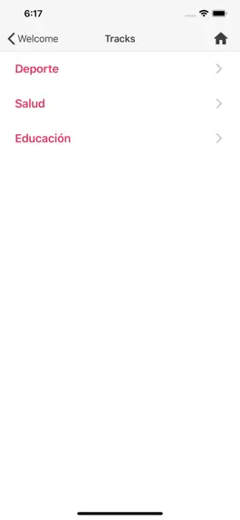 Game screenshot Simpovent hack