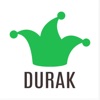 Icon Durak: Online Card Game