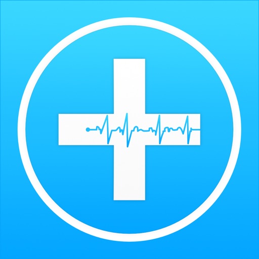 Ma Mémoire Médicale