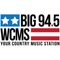 Listen to BIG 94