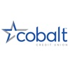 Cobalt Business Banking icon