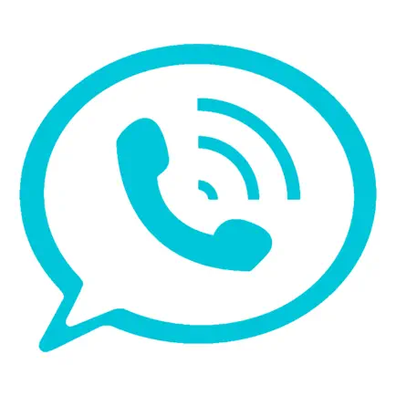 Voico Читы