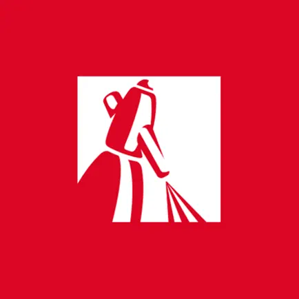 Campari Bar Academy Читы