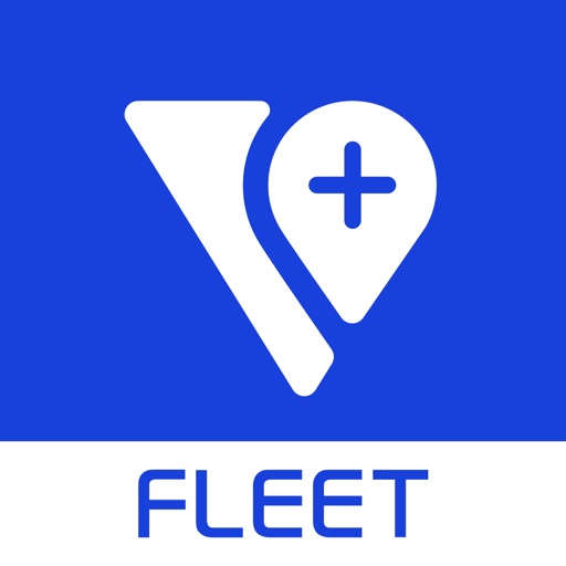 V+ FLEET Download