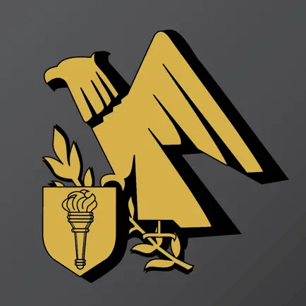Association of the US Army Читы