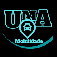 U.M.A mobilidade Passageiro