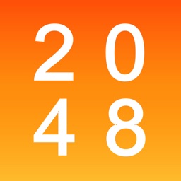 Number Puzzle Game for 2048