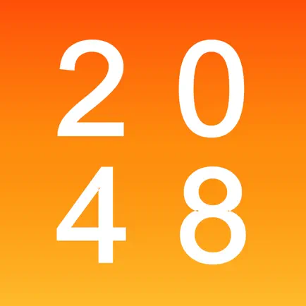 Number Puzzle 2048 Cheats