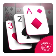 Activities of Solitaire Pro Classic