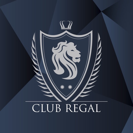 Club Regal