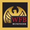 WFB Business for iPad