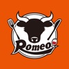 肉酒場ロメオ 公式アプリ
