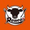 肉酒場ロメオの公式アプリをリリースしました！
