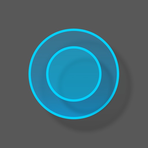 Nokia Customer Insights Mobile