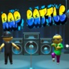 Music Battle - Dance Battle 3D