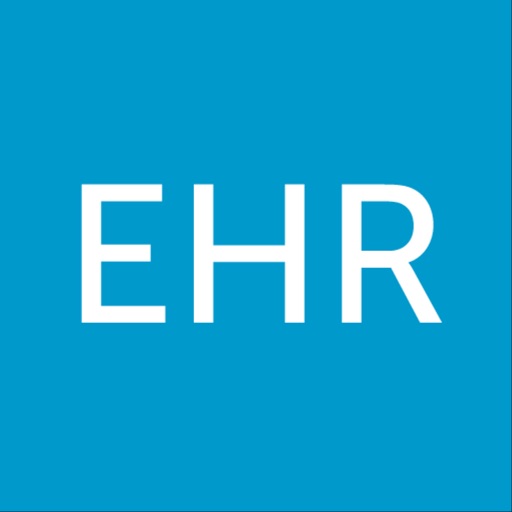 Electronic Health Record
