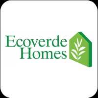 Ecoverde Brooky logo