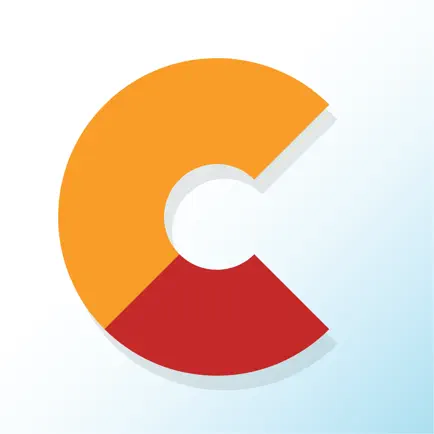 MyColo Cheats