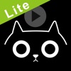 Animated Kitten the Opal Lite