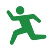 ExitMan- The Dodging Game icon