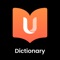 You Dictionary - All Language & Voice Translator