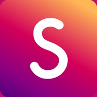 Sphere Campus messages.notwork