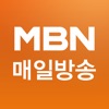 MBN 매일방송 for iPad - iPadアプリ