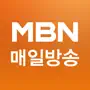 MBN 매일방송 for iPad