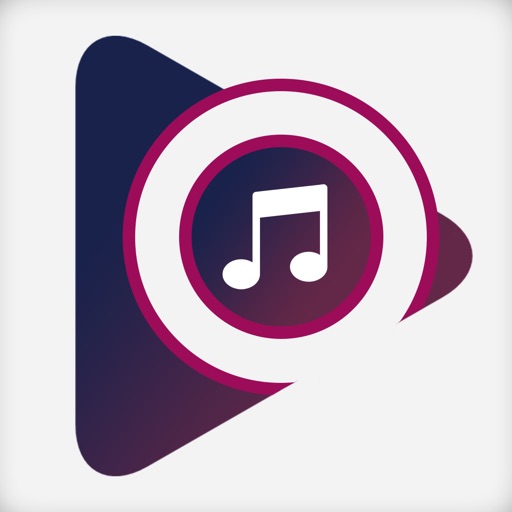 Music Downloader: MP3 Cutter | App Price Intelligence by Qonversion