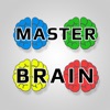 MasterBrain