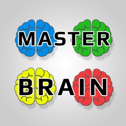 MasterBrain
