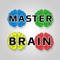 Icon MasterBrain