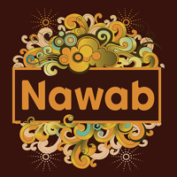 Nawab Indian Takeaway