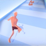 Muscle Runner 3D