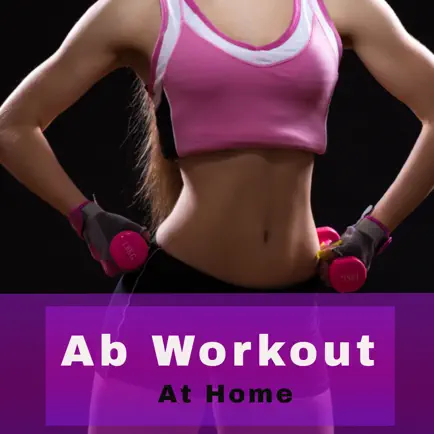 Ab Workouts - Belly Fat burner Cheats