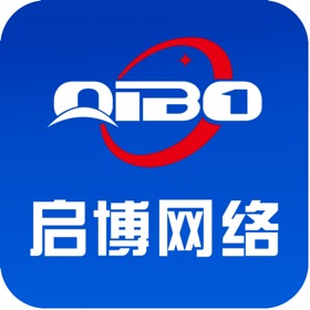 螢幕擷取畫面 (3) QBConnect
