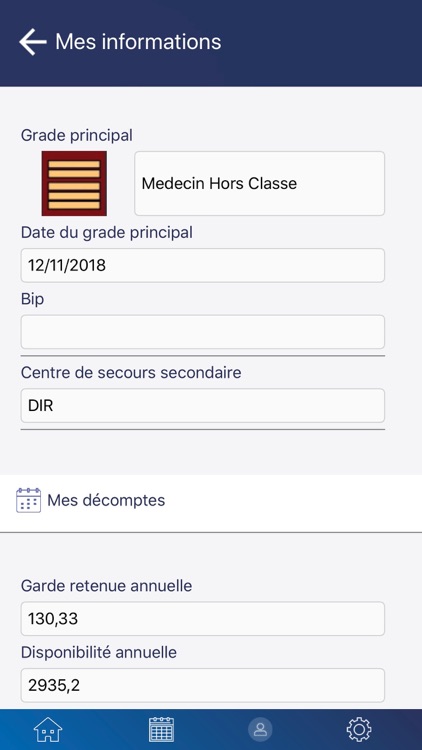 Smart.CS screenshot-7