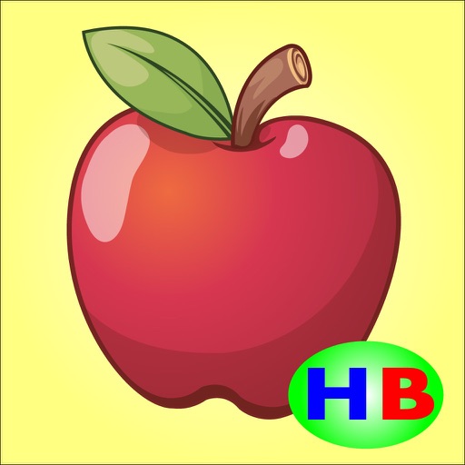 Truyện đọc: Cây táo kiêu kỳ icon