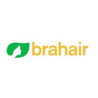 Brahair