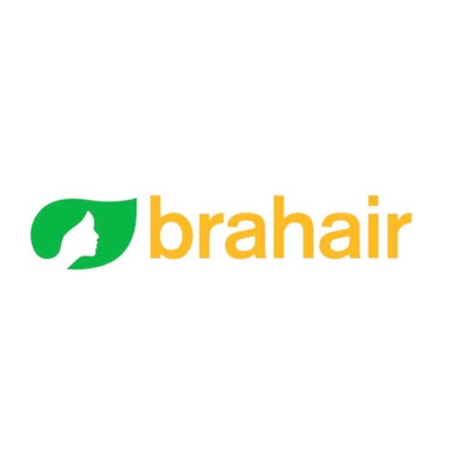 Brahair