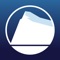 With the award-winning Prudential Retirement app, you can take control of your financial future – any time, anywhere