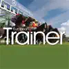 European Trainer Magazine App Positive Reviews