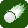 Golf Swing Speed Analyzer delete, cancel