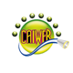 CaiWeb