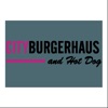 City Burgerhaus icon