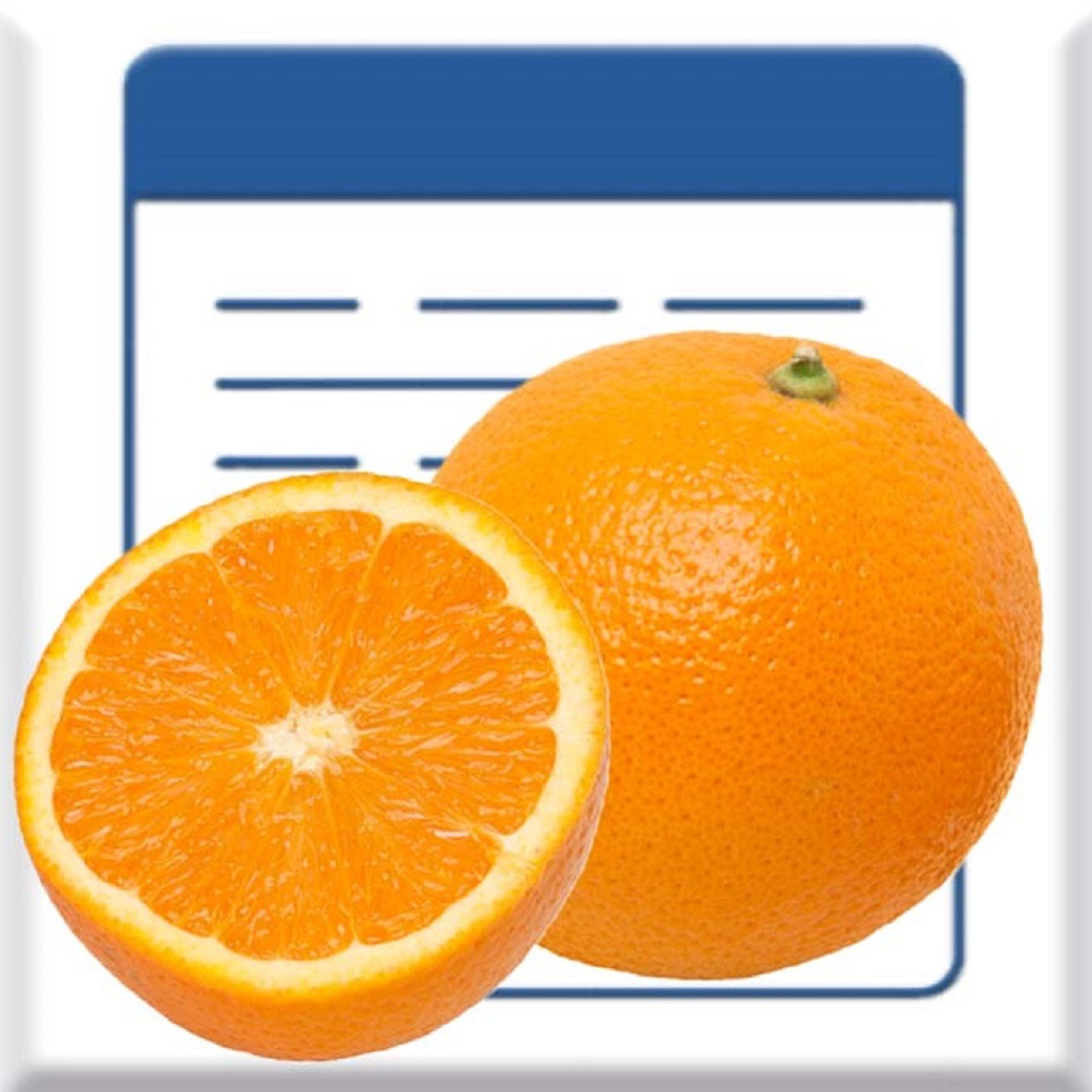 Get 食物營養 for iOS, iPhone, iPad Aso Report