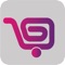 Baljomlah App makes it easy for customers of all sizes and all segments to buy their needed items at wholesale price