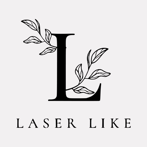 Laser Like